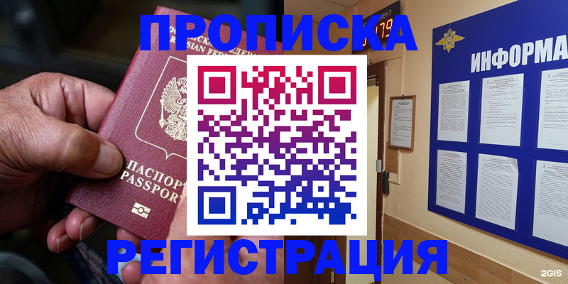 прописка гарантия в Щиграх